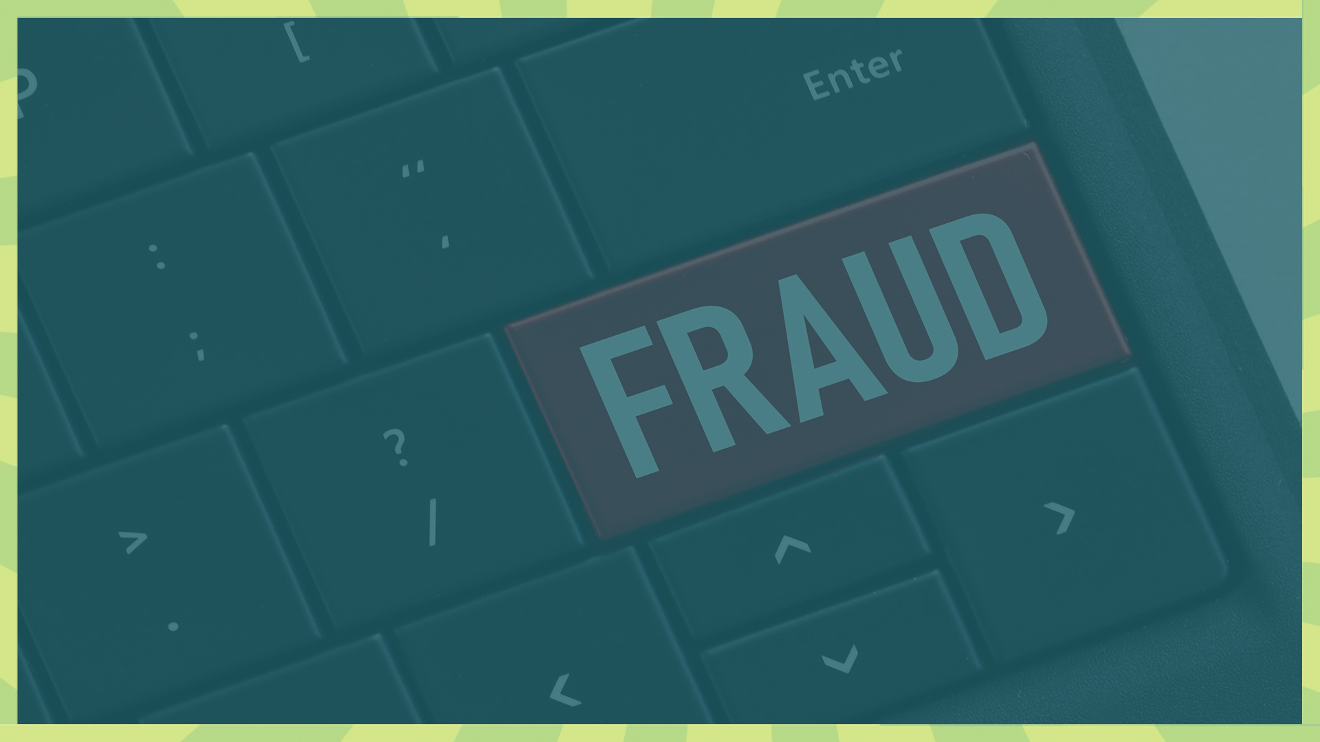 Fraud Alert Scammers Pretending to be Workers of Farmworker